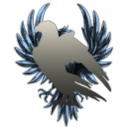 Ciorogarla Mining Corporation