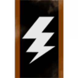 A3 Industries