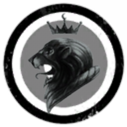 Alpha and Omega United