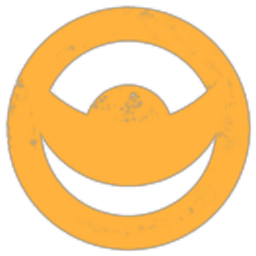 Wigglesworth Inc.