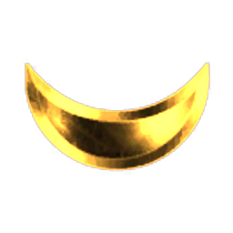 Le Banan