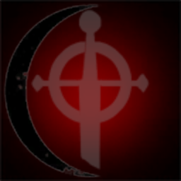 Elysium - Paradise not on Earth