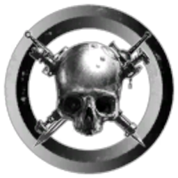 Thorn Aegis