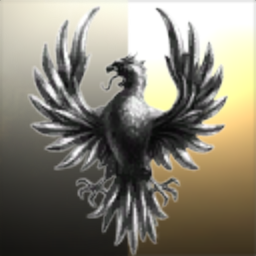 Aeternae Ltd.