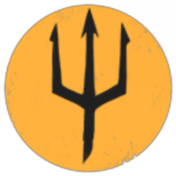 Nakamoto Heavy Industries
