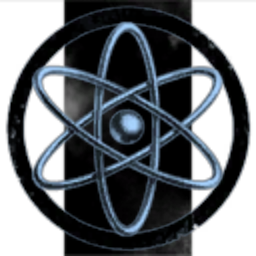 Ageria Technologies
