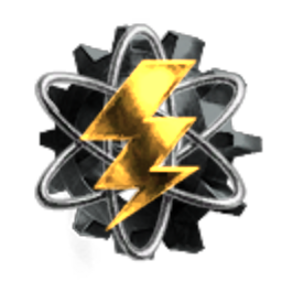 AkonoLoneTech Industry