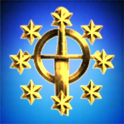 The Guild OF Destroyers