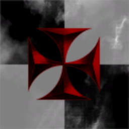 The Zvesda Mining Hegemony