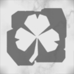 Lucky Logistics