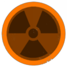 Dead Orange Society