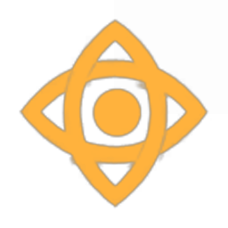 Alteran Stellar Cartography