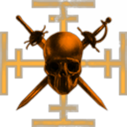 The SteamWorks