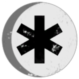 Broadside Syndicate