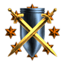 Paula Deen's Butter Brigade