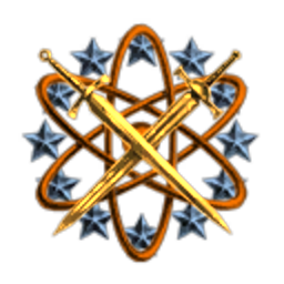 Olovich Industries