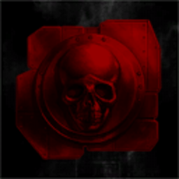 DEATH...