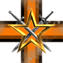 Kratos Alliance