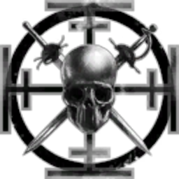 428Dominators