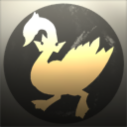 Fat Bird Trading
