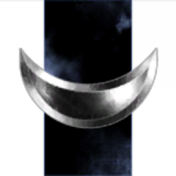 Lunar Sharks Inc
