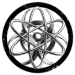 Mord-tec Corporation
