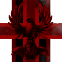 Matari Alphas