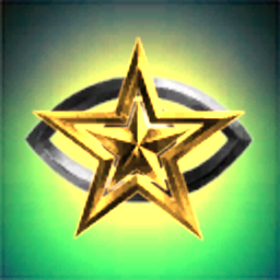 Emerald Light Industries