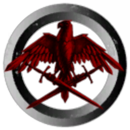 Misfits Enterprises Holdings