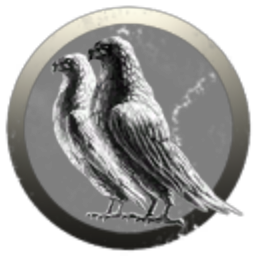 Alphalpha Grass Growers Association