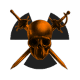xParadoxical Spacesx