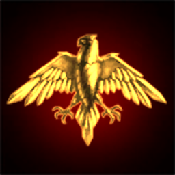 Fraternity of St. Tiberius