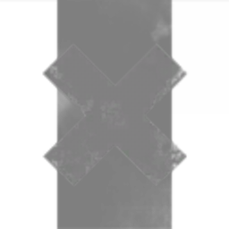 Tartarus Covert Operations