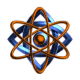 Lineark Industries INC.