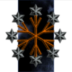Larakin Systems