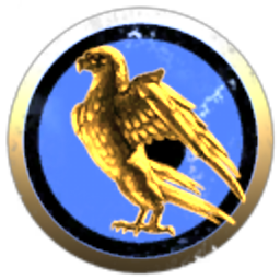 New Eden Terraform Alliance Logistics Corp.