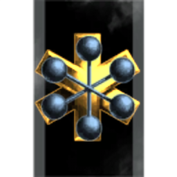 All Star Industries