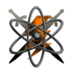 Martian Congressional Rebublic Navy