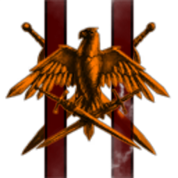 Blackheart Incorporated