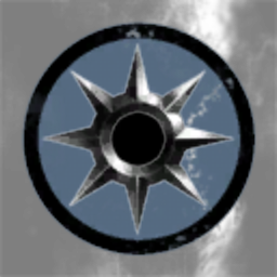 The Twenty Seven Corporation