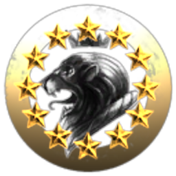 Clan Wolverine-in-Exile