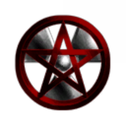 Covert Clandestine Logistics