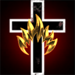 Defiance Defense Division