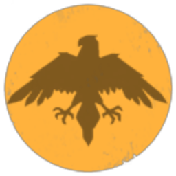 Bird Law