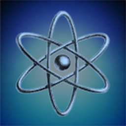 Mineral Building Corporation