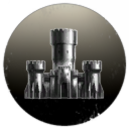 LCG Corps