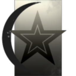 Alpha Scorpii XV
