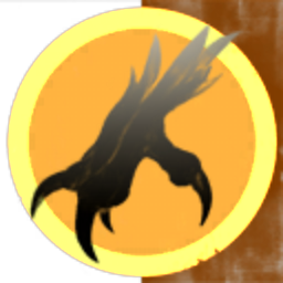 Yatagarasu Nest