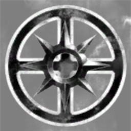 NoiritreK