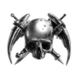 corp gallentees